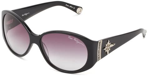 true religion sunglasses price|true religion eyeglasses walmart.